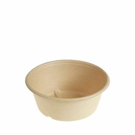 salade bowl 600ml SUIKERRIET